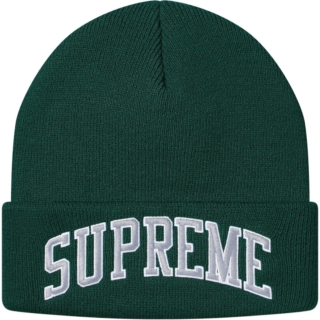 Supreme®/NFL/Raiders/'47 Beanie view 5